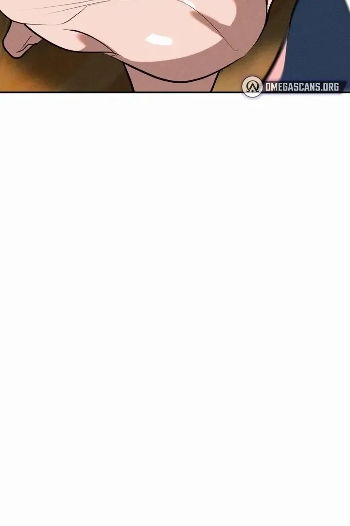 Magic Girl Service Chapter 14 page 6 - 