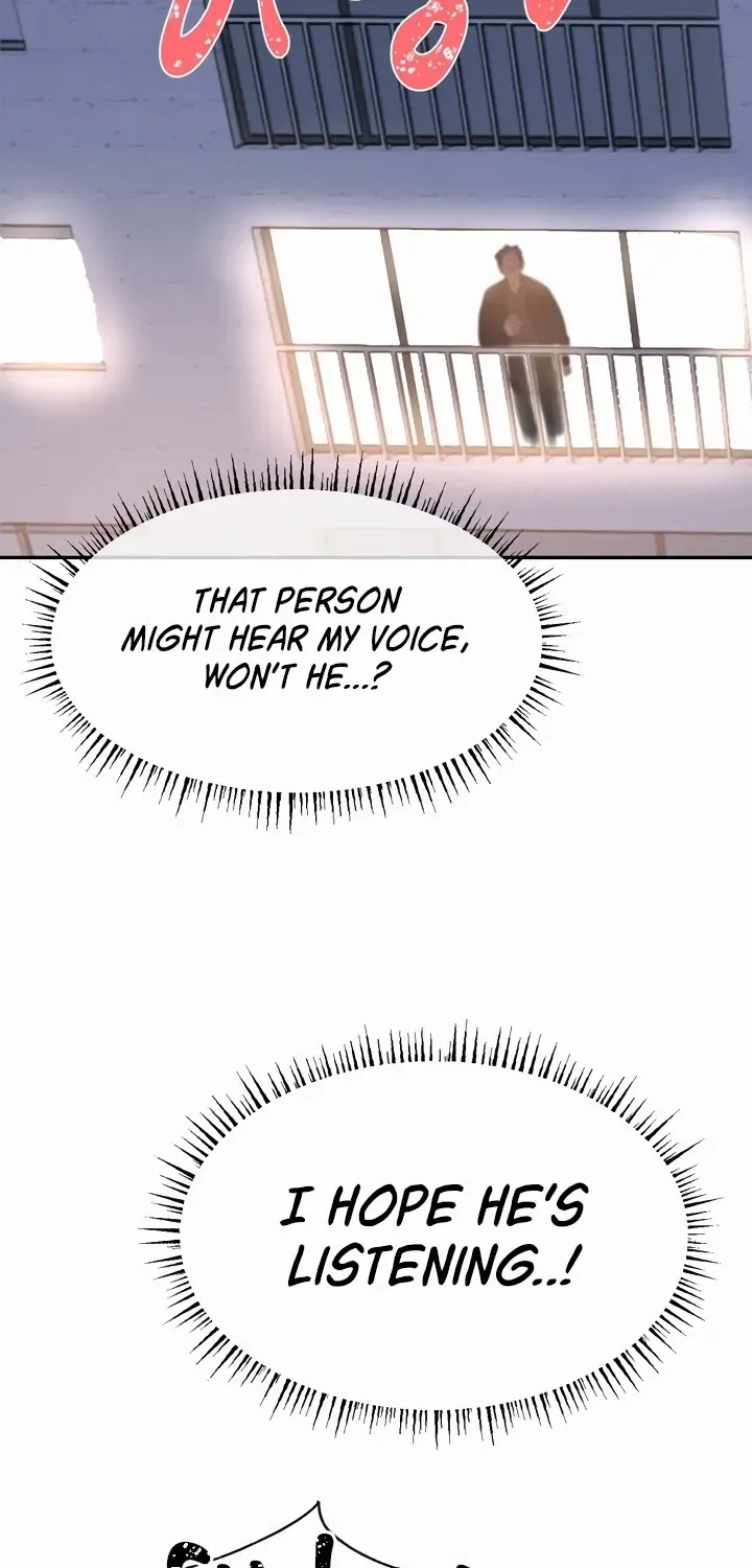 Magic Girl Service Chapter 14 page 51 - 