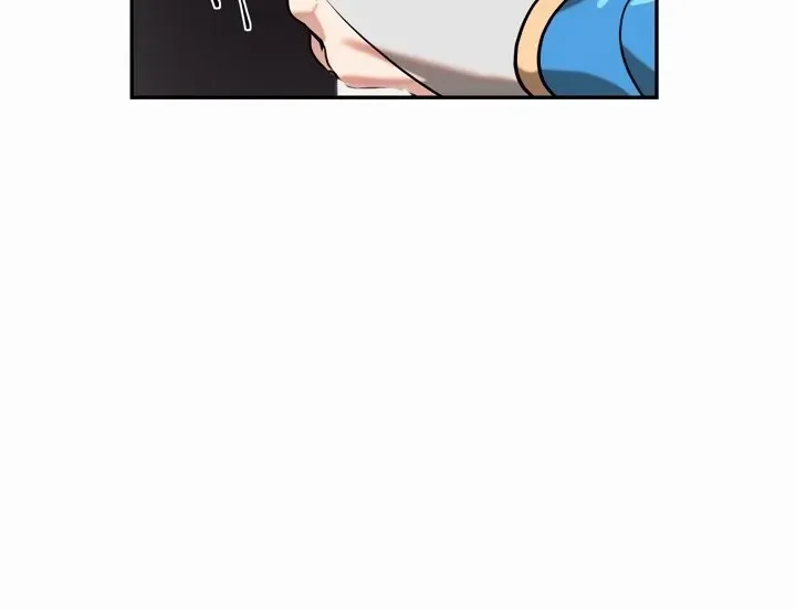 Magic Girl Service Chapter 14 page 68 - 