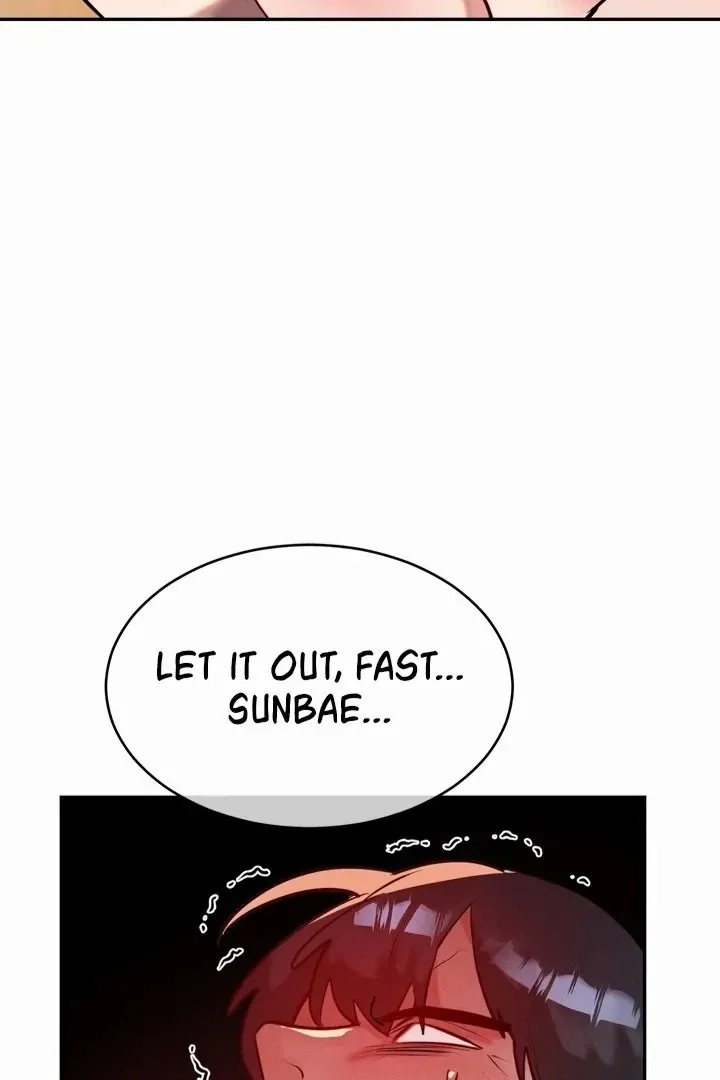 Magic Girl Service Chapter 14 page 72 - 