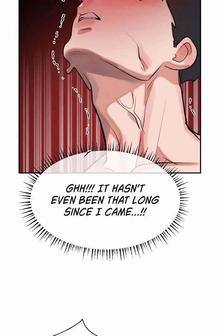 Magic Girl Service Chapter 14 page 73 - 