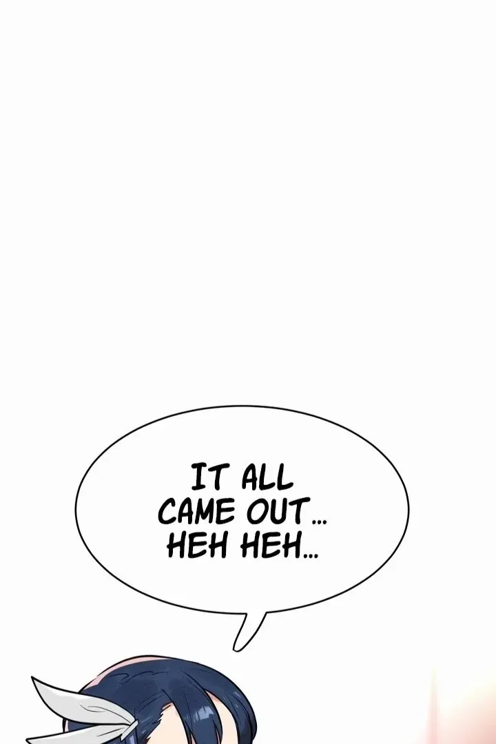 Magic Girl Service Chapter 14 page 77 - 
