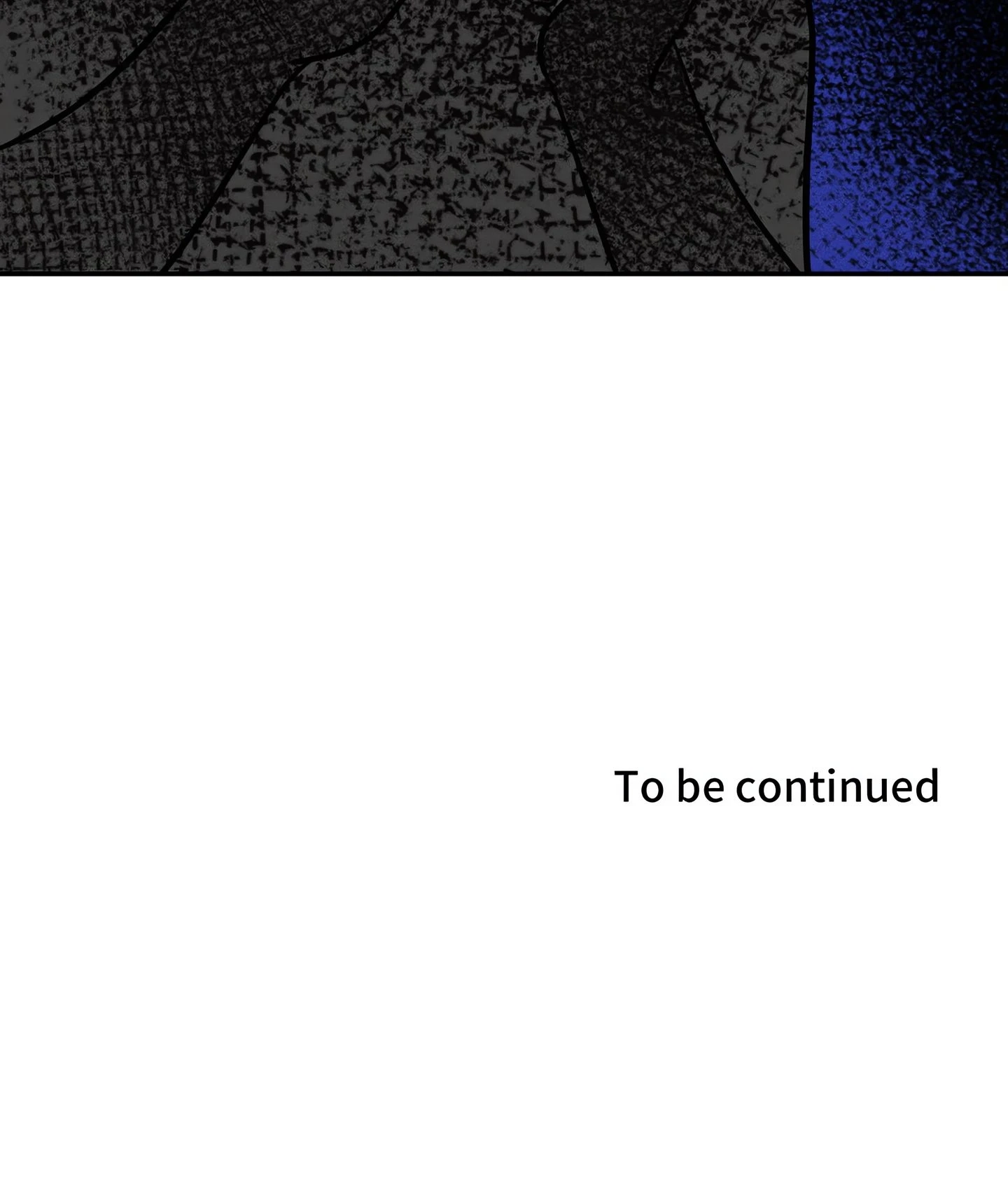 Magic Girl Service Chapter 15 page 39 - 