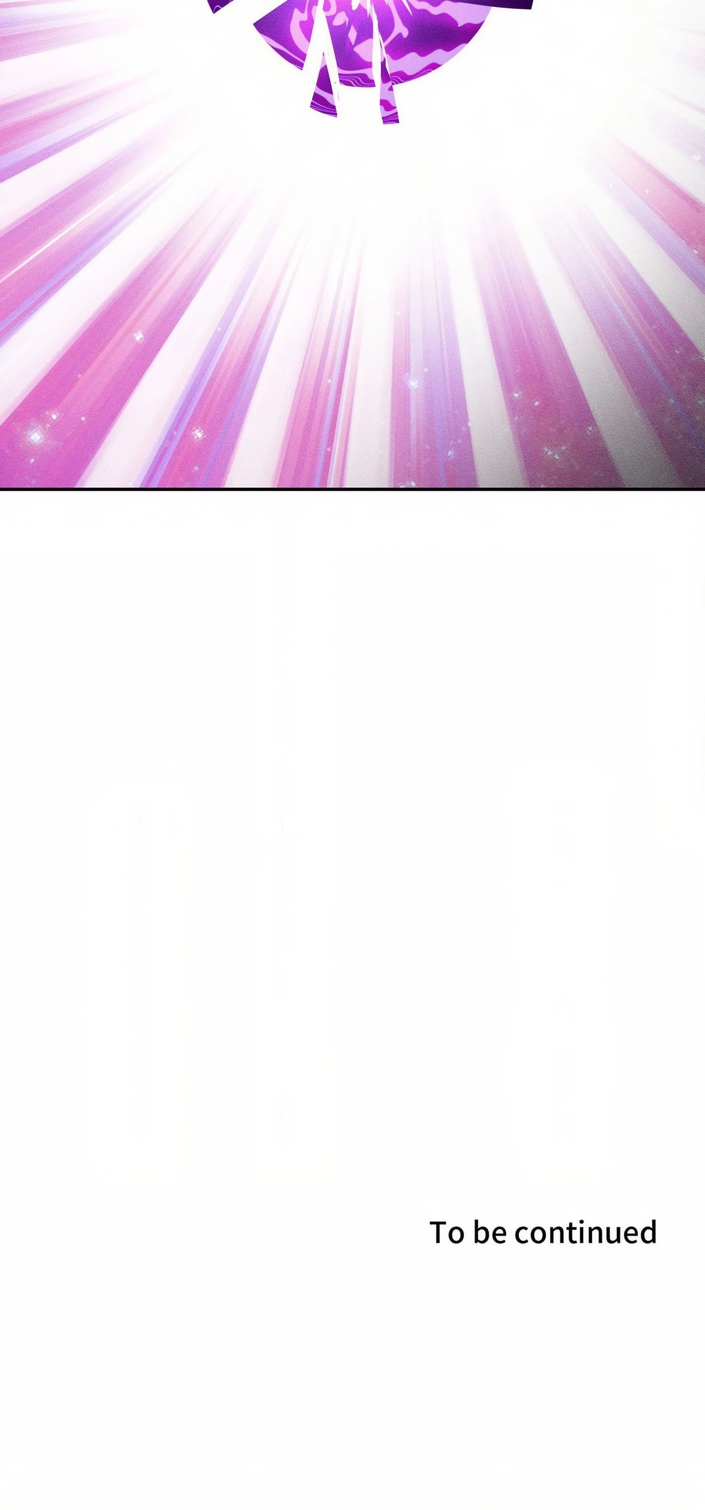 Magic Girl Service Chapter 18 page 39 - 
