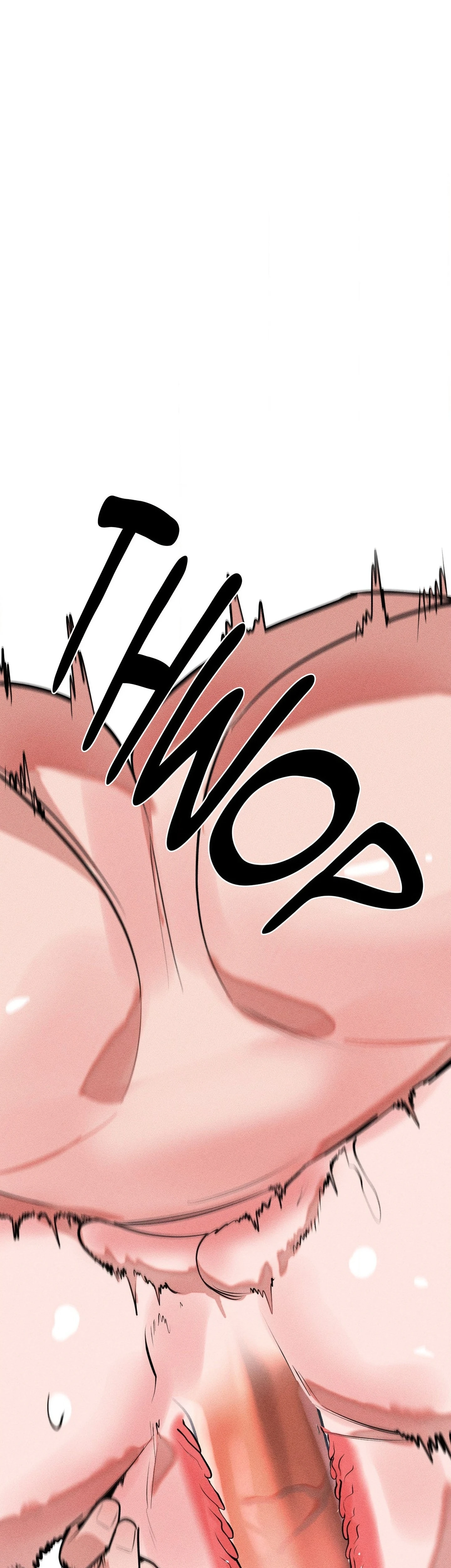 Magic Girl Service Chapter 19 page 1 - 