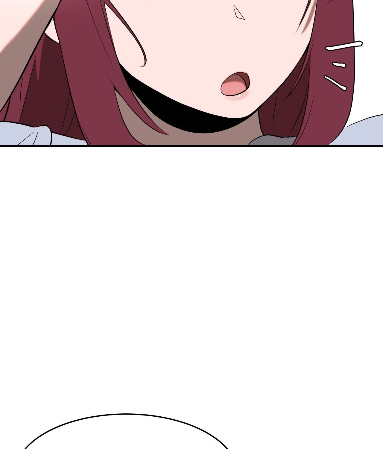 Magic Girl Service Chapter 2 page 105 - 