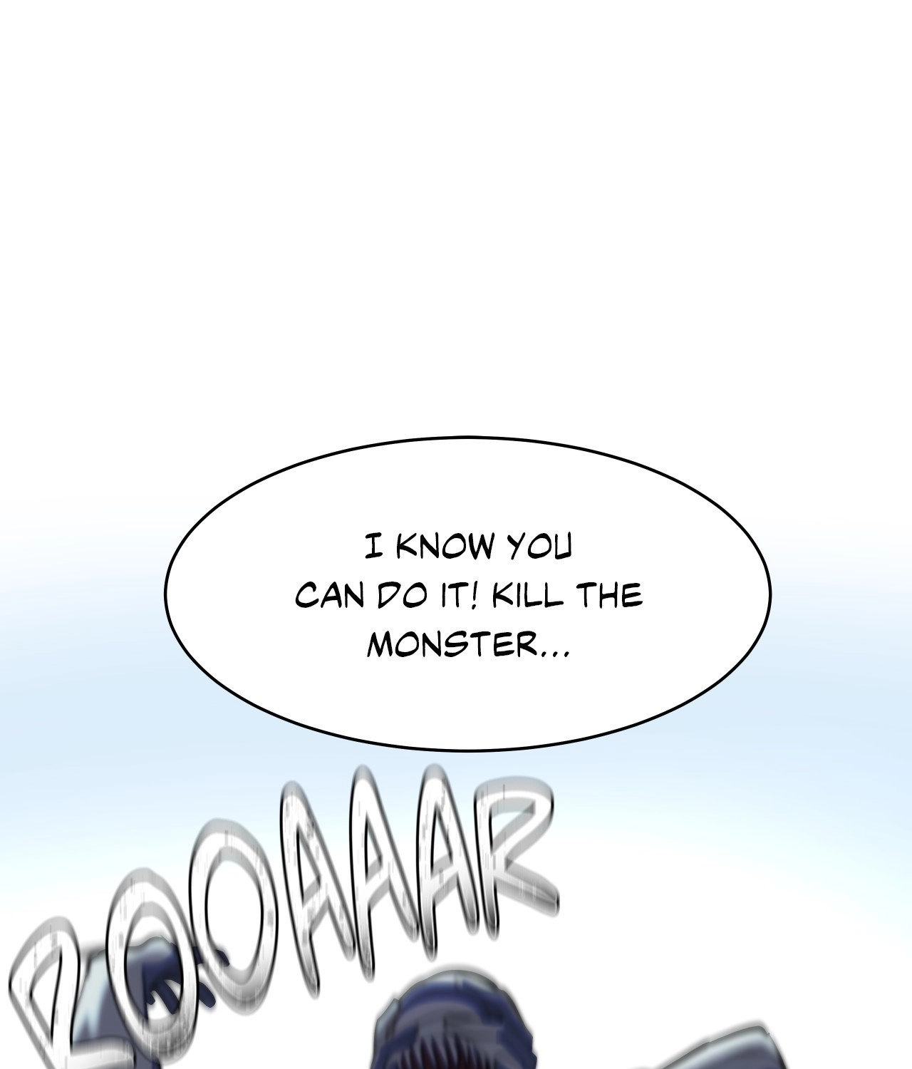 Magic Girl Service Chapter 2 page 115 - 
