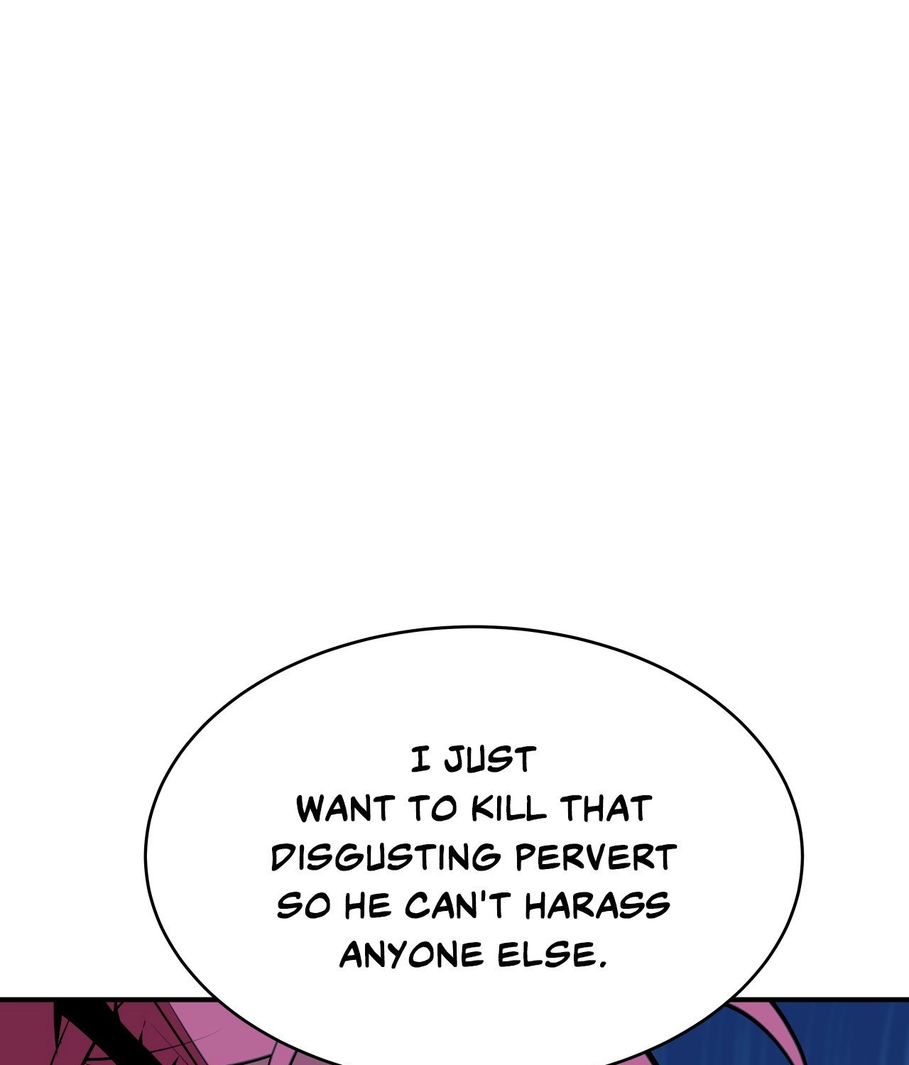 Magic Girl Service Chapter 2 page 121 - 