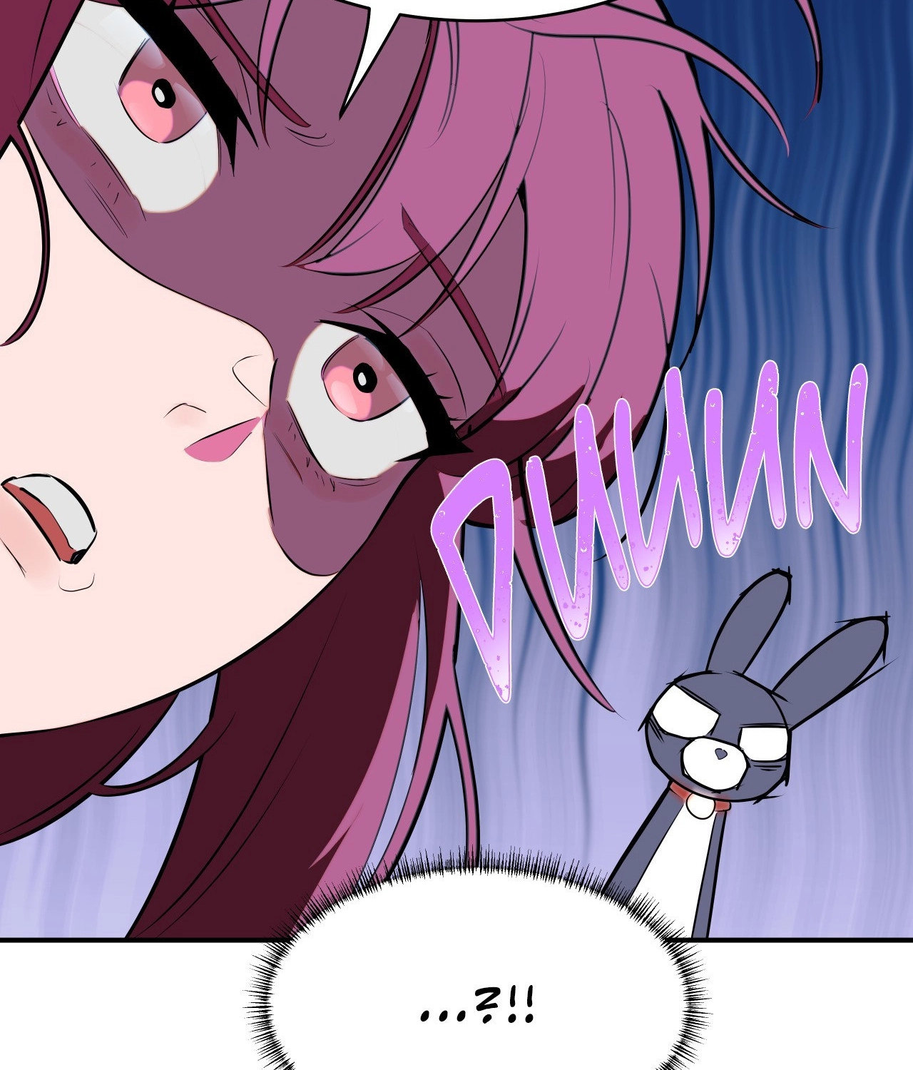 Magic Girl Service Chapter 2 page 122 - 