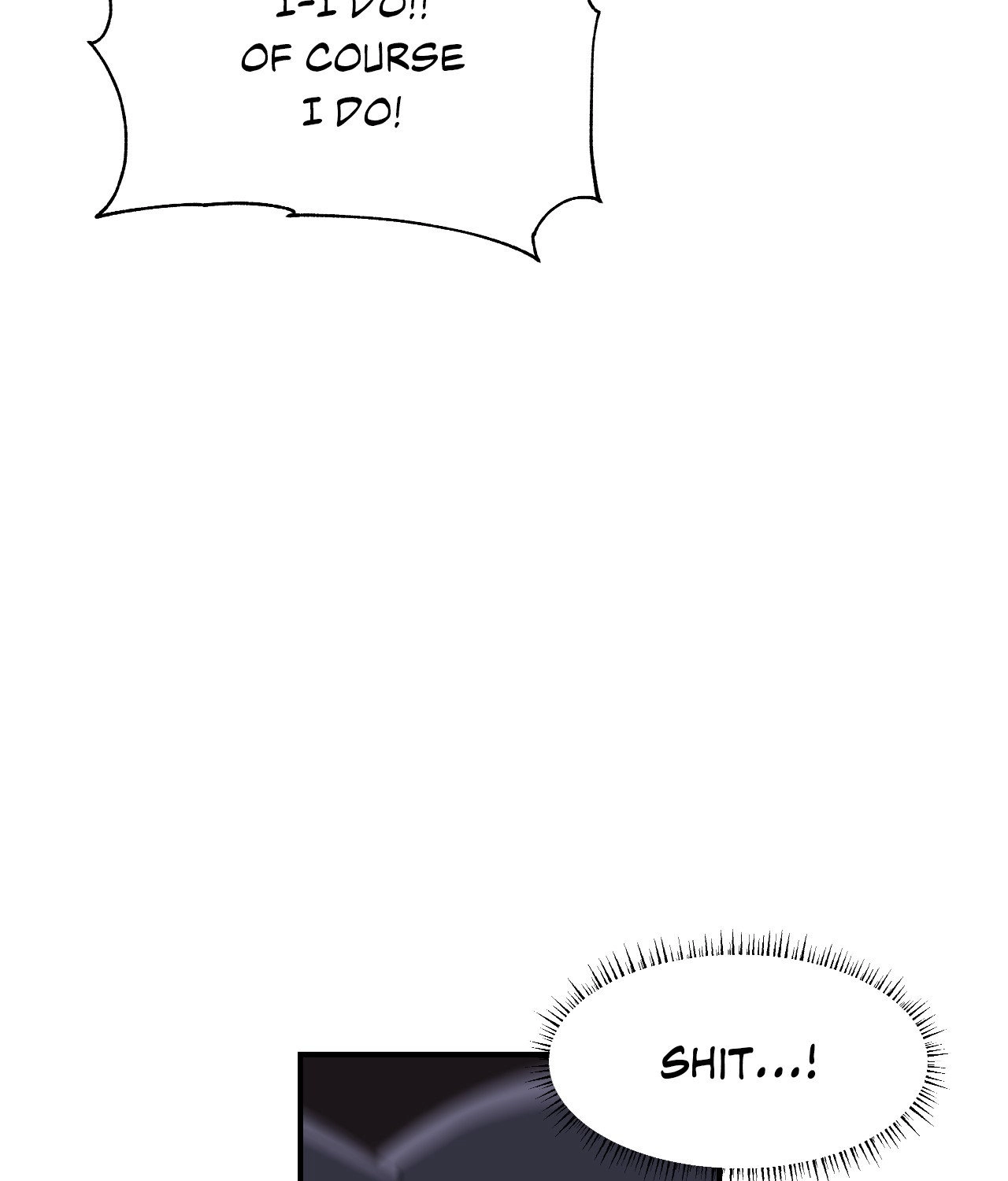 Magic Girl Service Chapter 2 page 129 - 