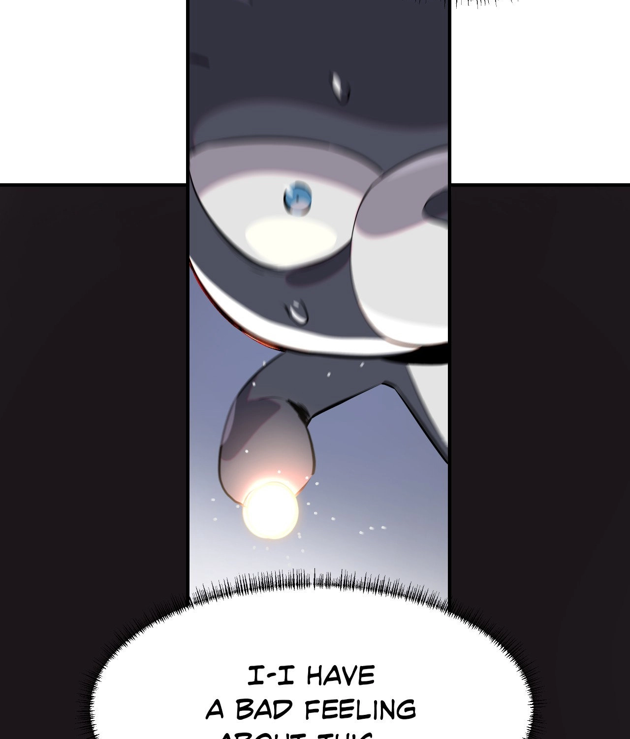 Magic Girl Service Chapter 2 page 130 - 