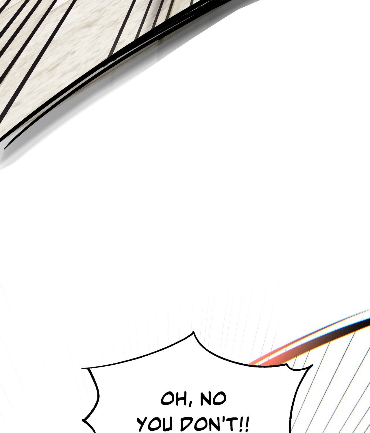 Magic Girl Service Chapter 2 page 136 - 
