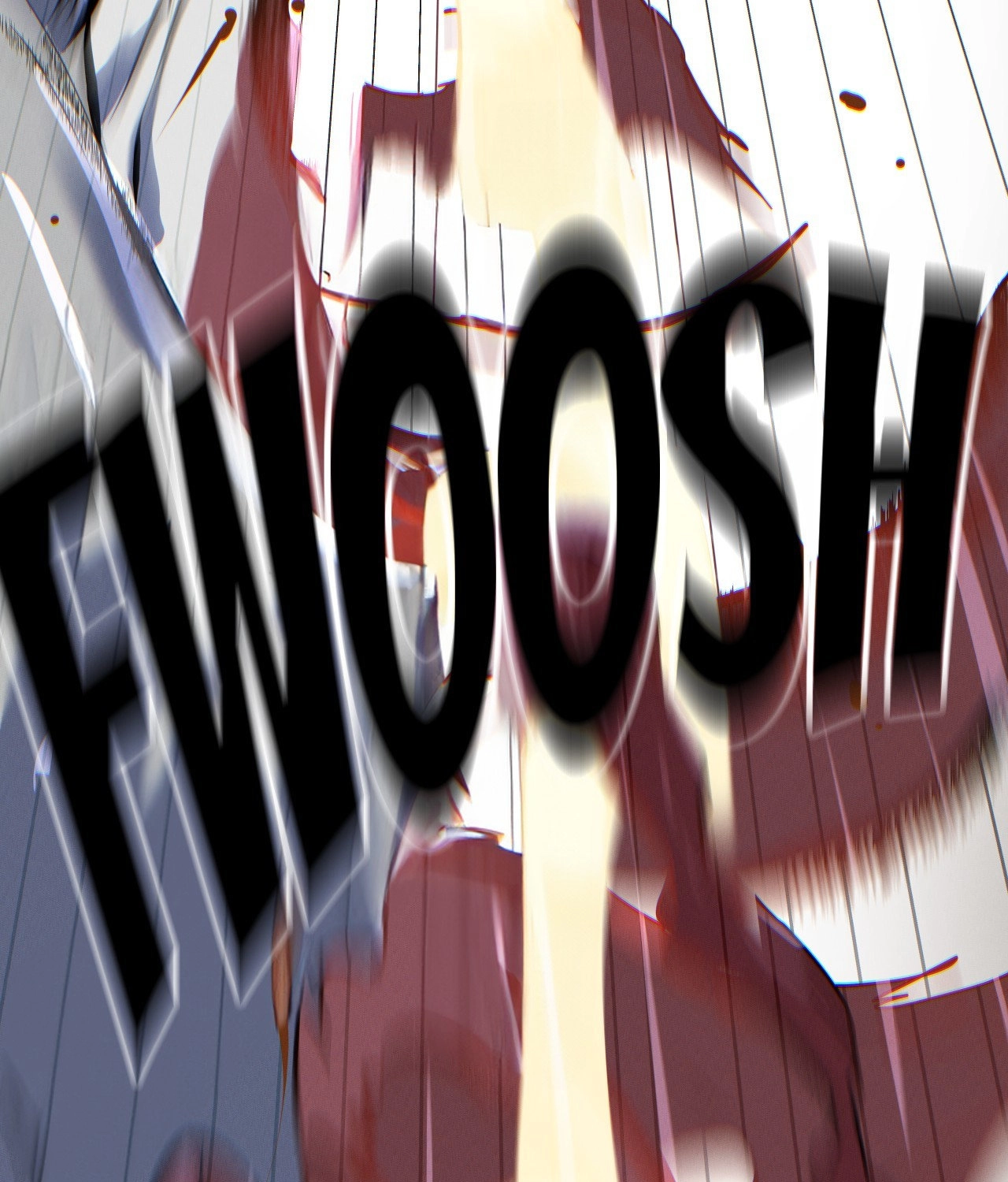 Magic Girl Service Chapter 2 page 139 - 