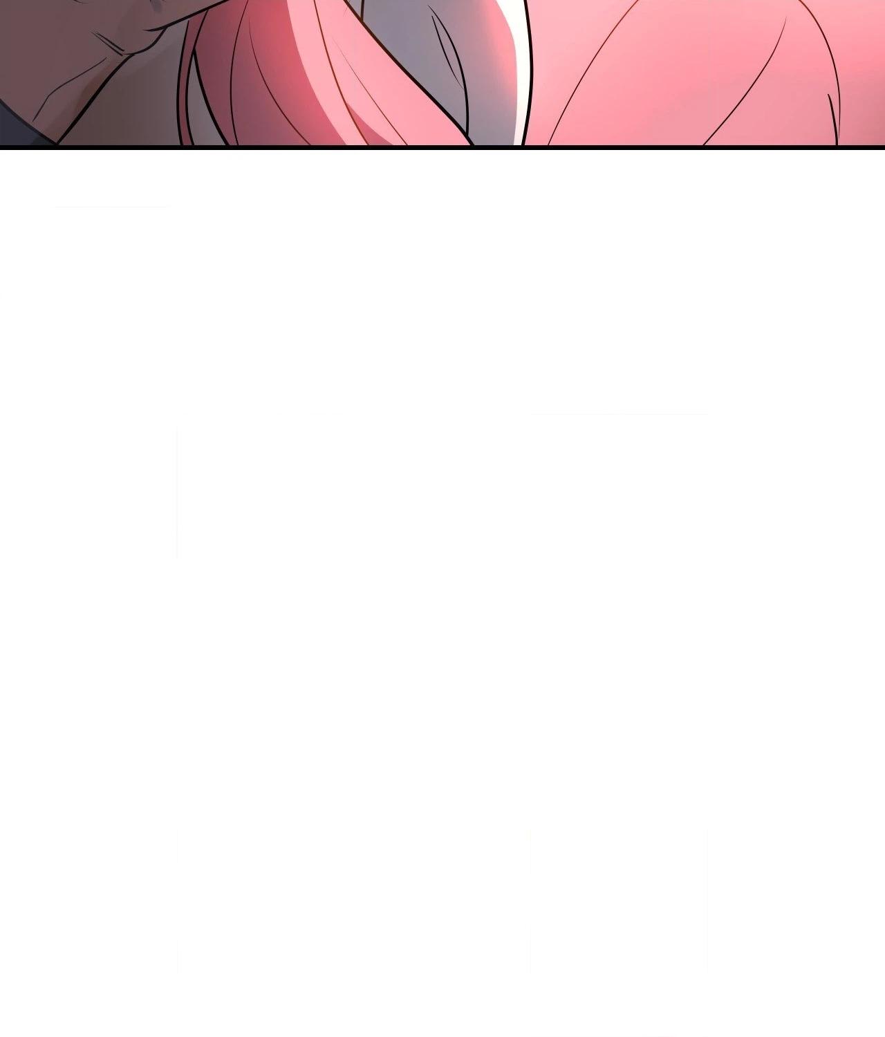 Magic Girl Service Chapter 2 page 4 - 