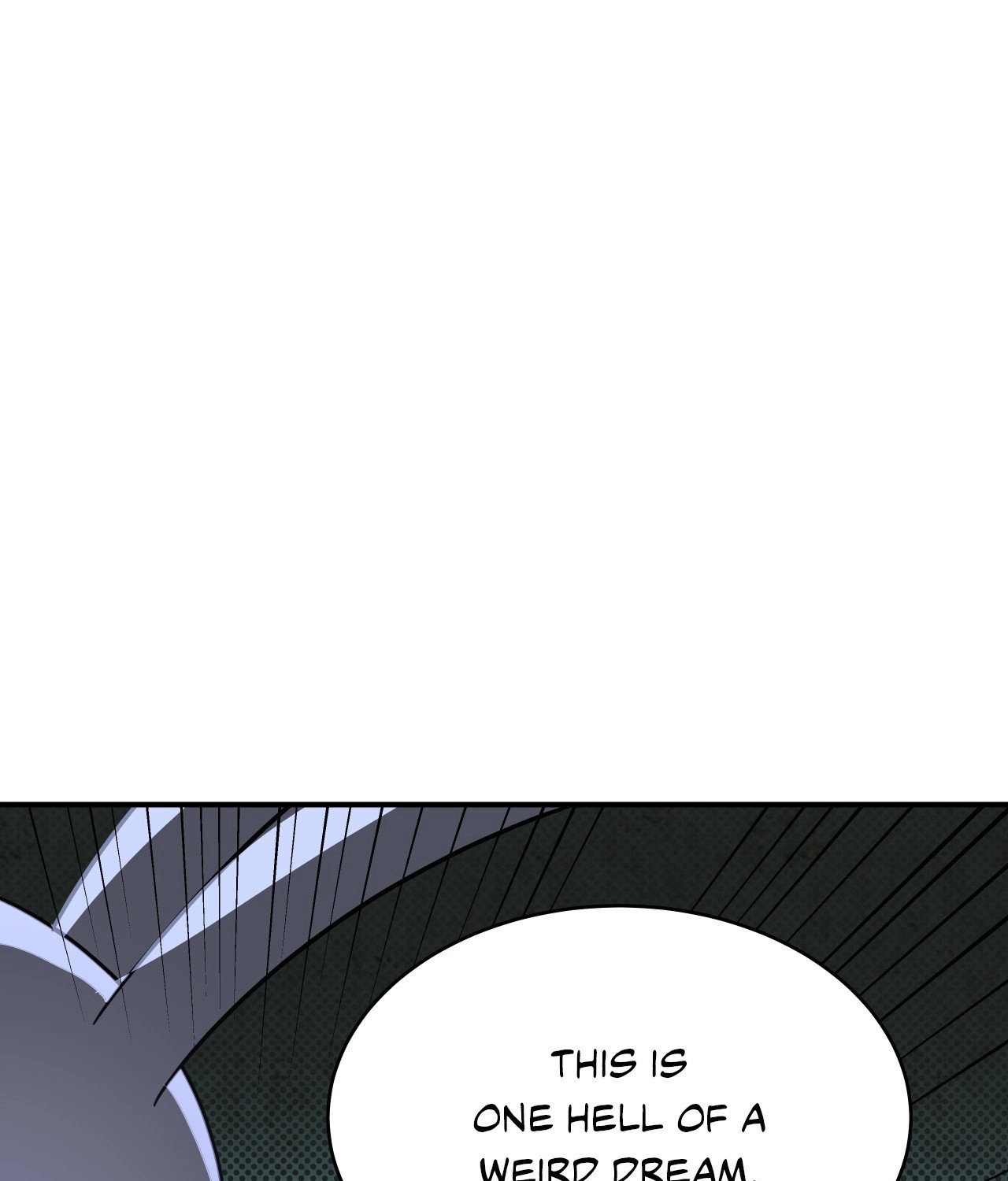 Magic Girl Service Chapter 2 page 37 - 