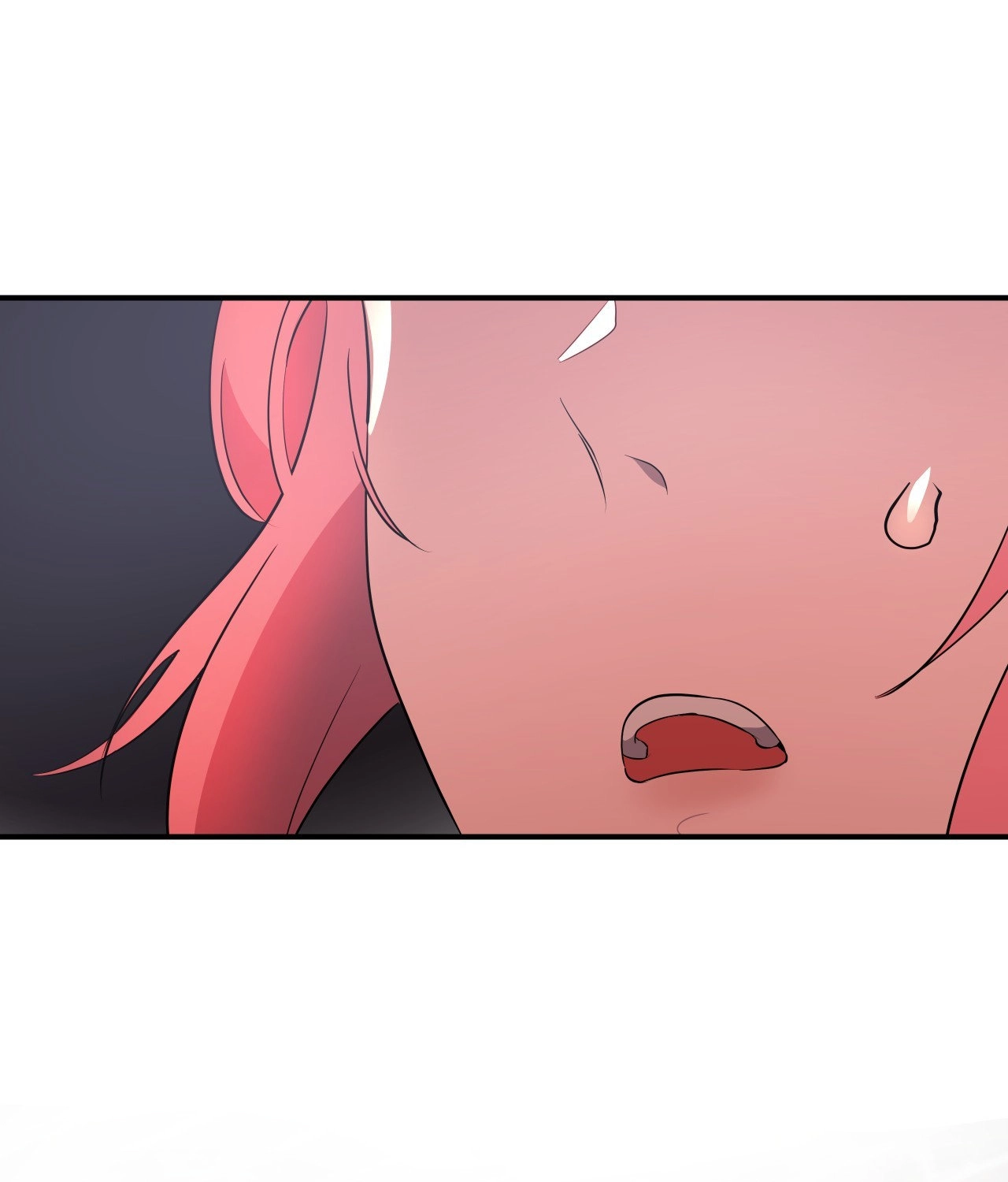 Magic Girl Service Chapter 2 page 5 - 
