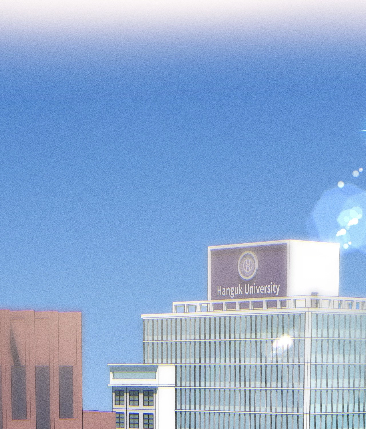 Magic Girl Service Chapter 2 page 51 - 