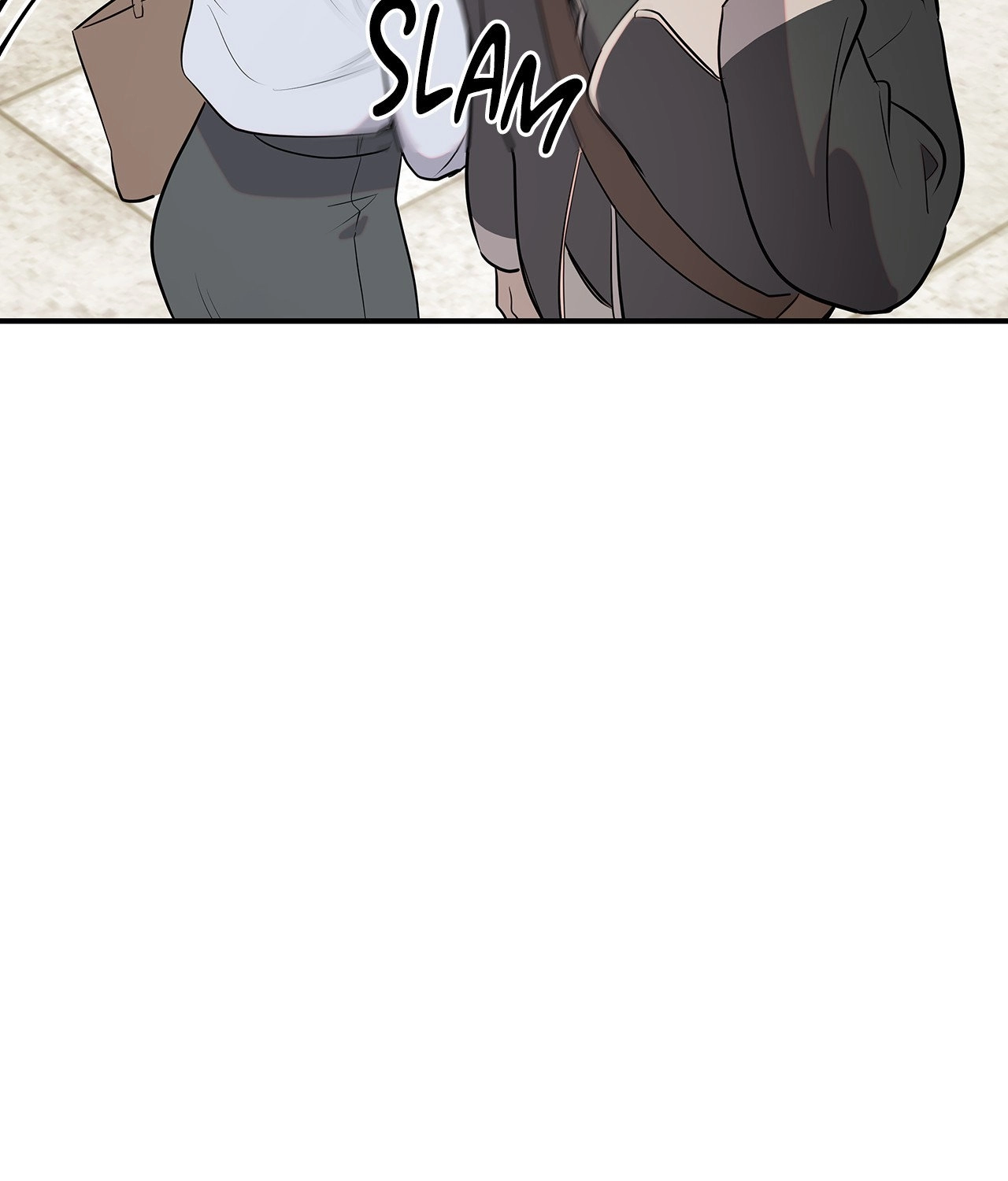 Magic Girl Service Chapter 2 page 59 - 