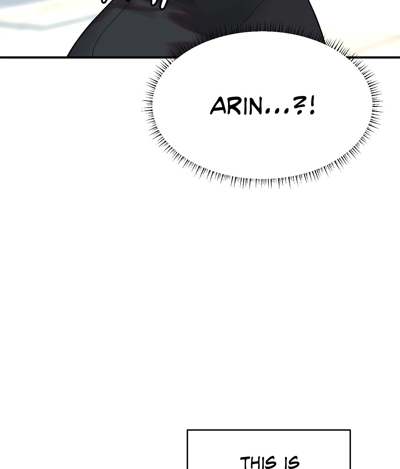 Magic Girl Service Chapter 2 page 63 - 
