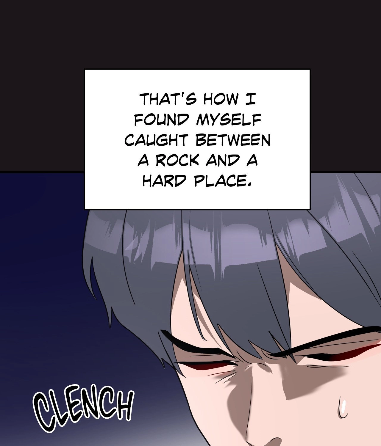 Magic Girl Service Chapter 2 page 74 - 