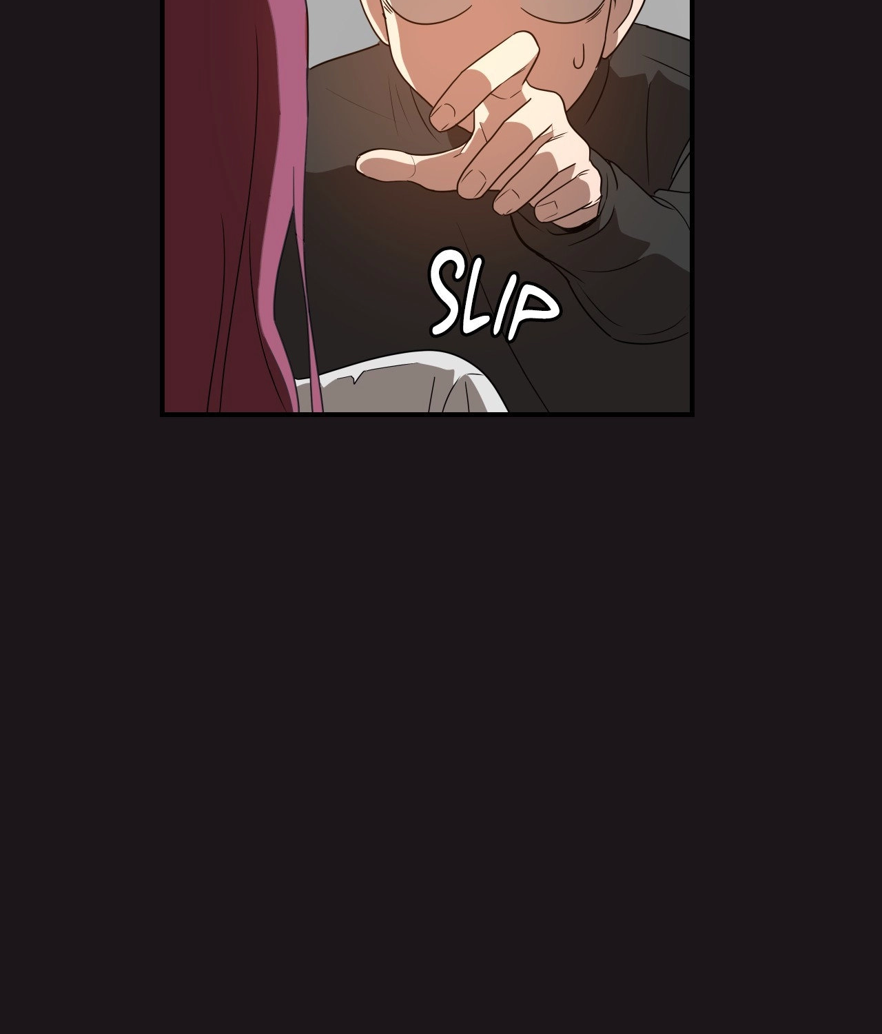 Magic Girl Service Chapter 2 page 78 - 