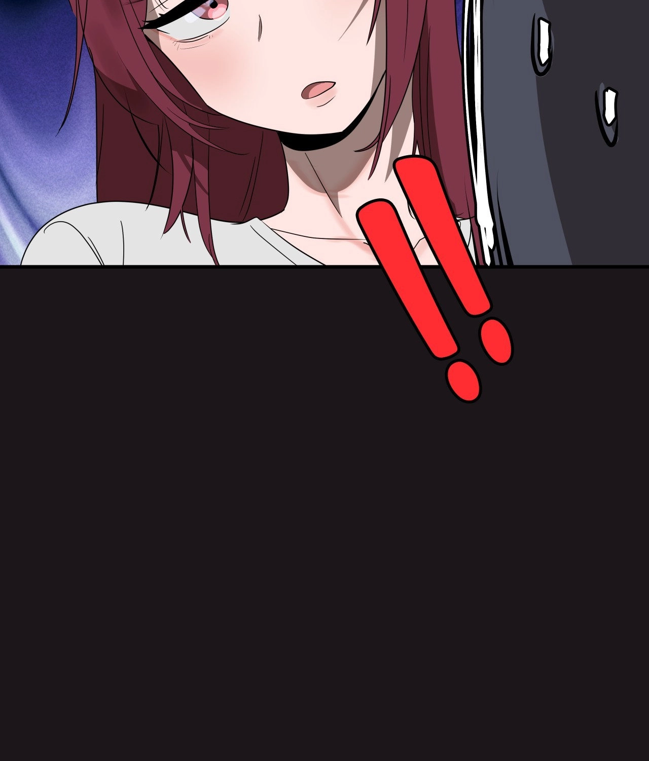 Magic Girl Service Chapter 2 page 80 - 