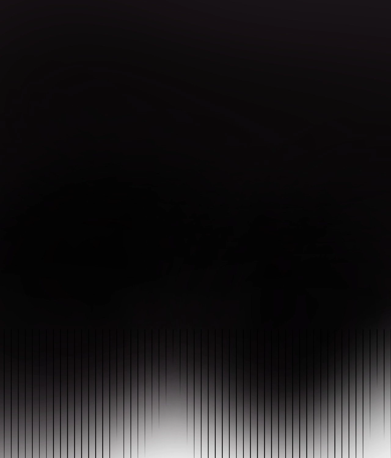 Magic Girl Service Chapter 2 page 82 - 