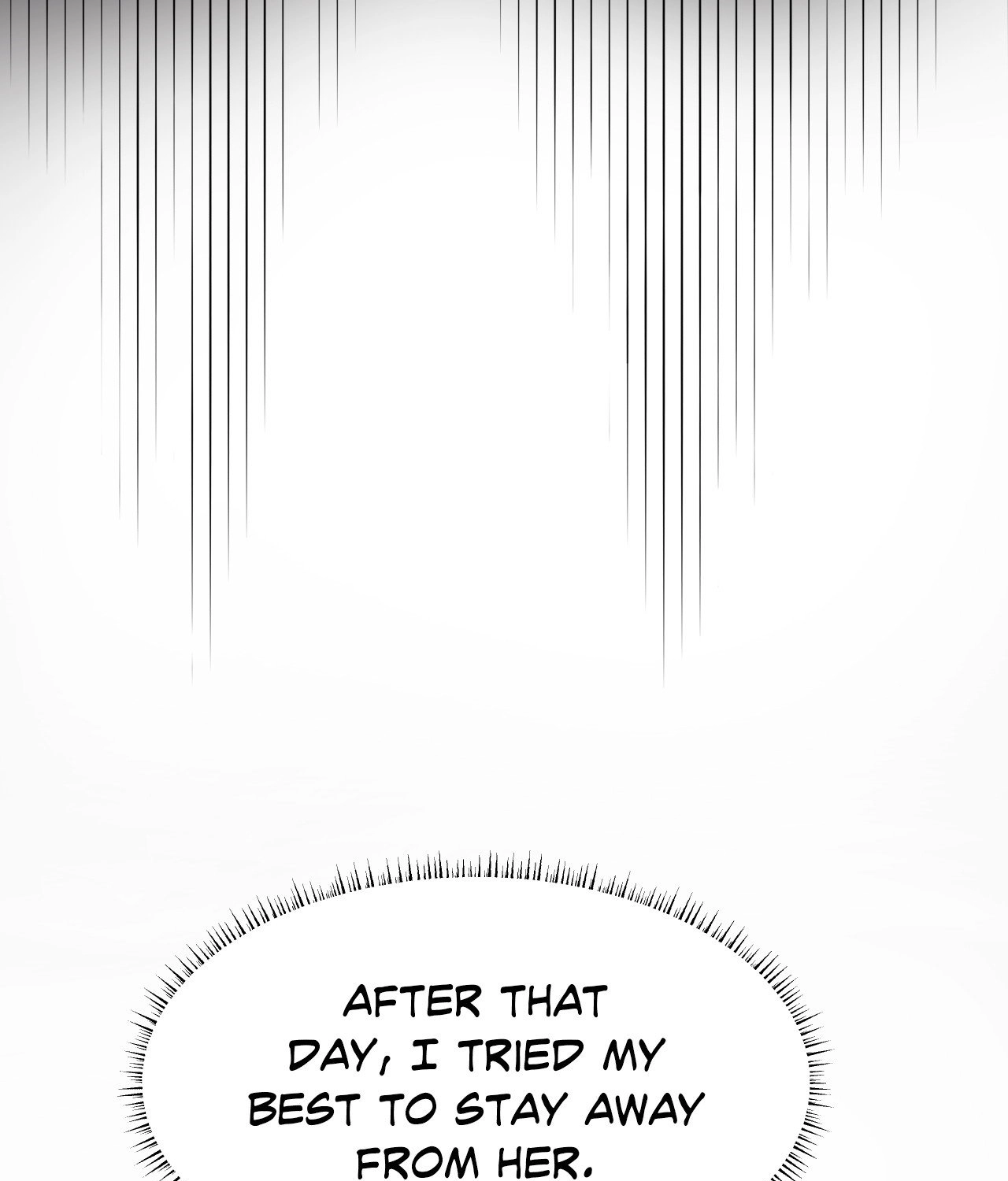Magic Girl Service Chapter 2 page 83 - 