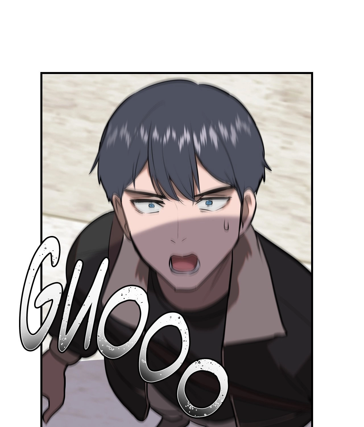 Magic Girl Service Chapter 2 page 91 - 