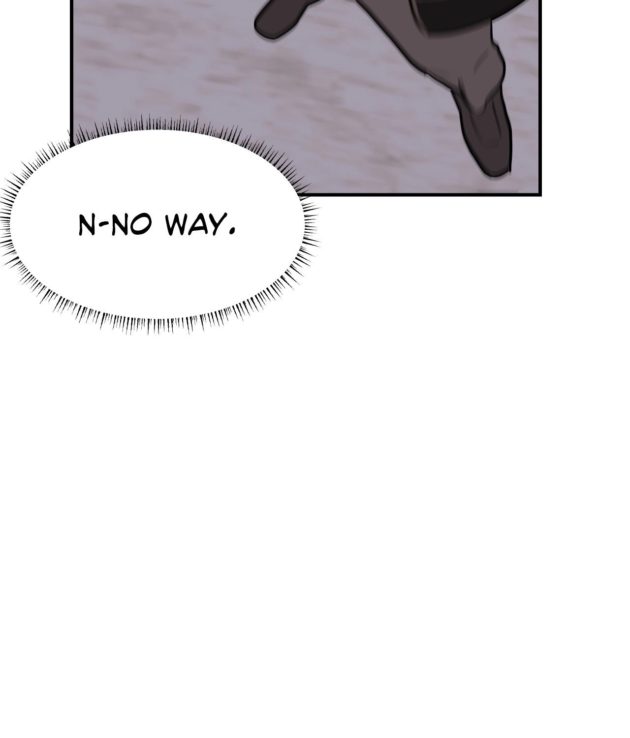 Magic Girl Service Chapter 2 page 92 - 