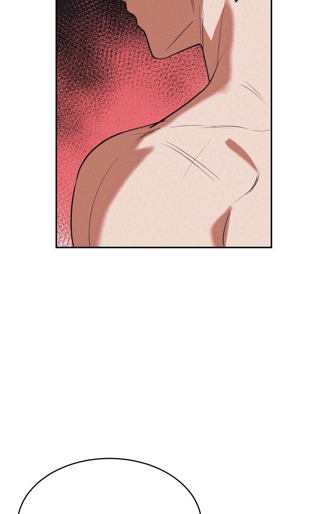 Magic Girl Service Chapter 26 page 102 - 