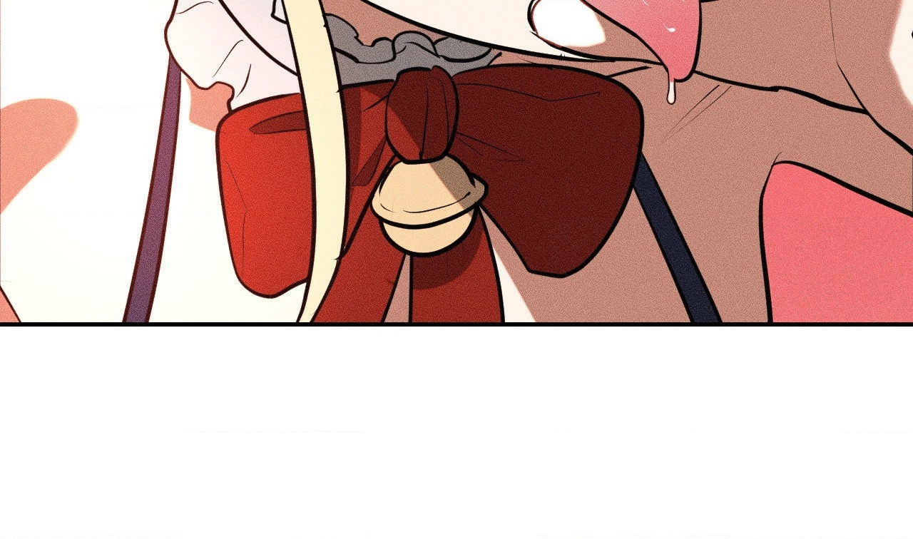 Magic Girl Service Chapter 26 page 106 - 