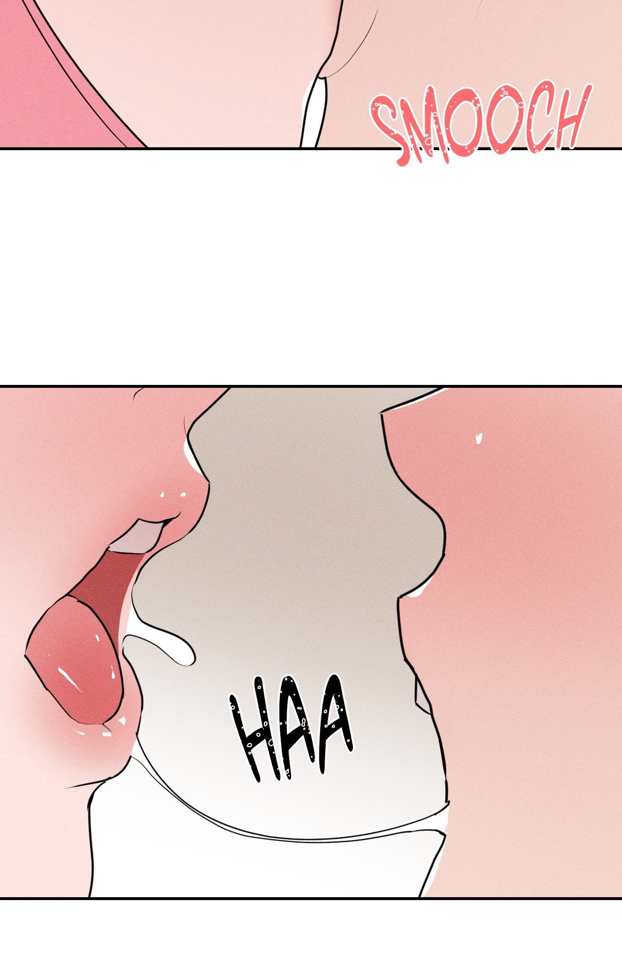Magic Girl Service Chapter 26 page 17 - 