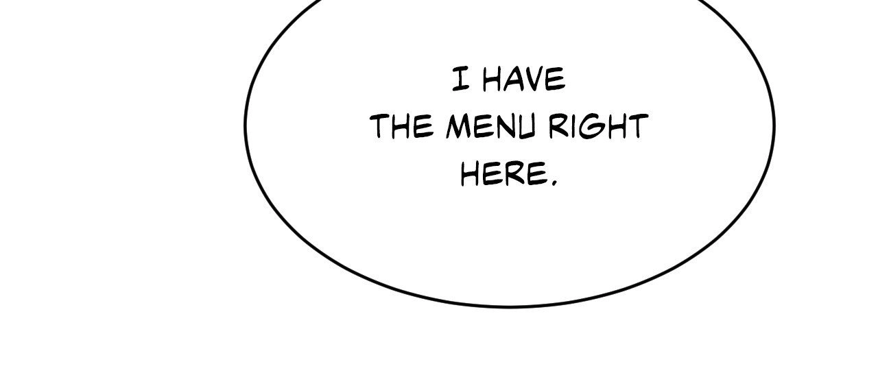 Magic Girl Service Chapter 26 page 21 - 