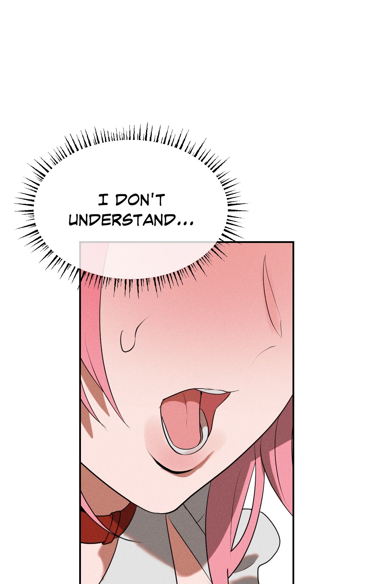 Magic Girl Service Chapter 26 page 31 - 