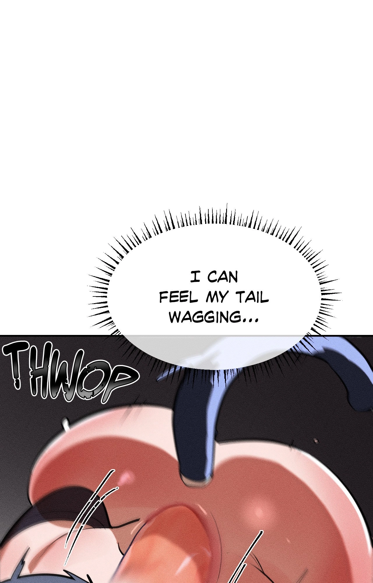 Magic Girl Service Chapter 26 page 52 - 