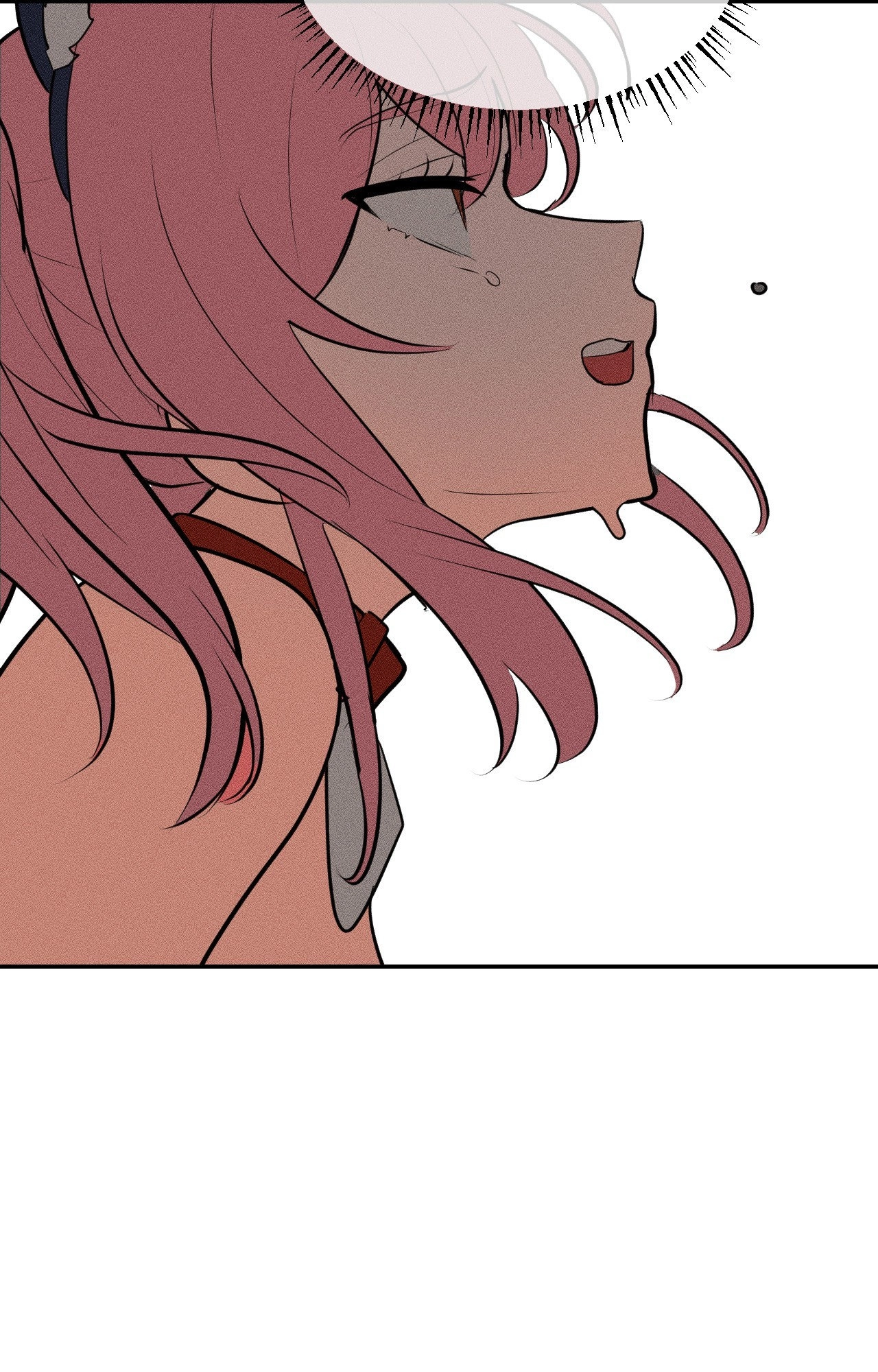 Magic Girl Service Chapter 26 page 54 - 
