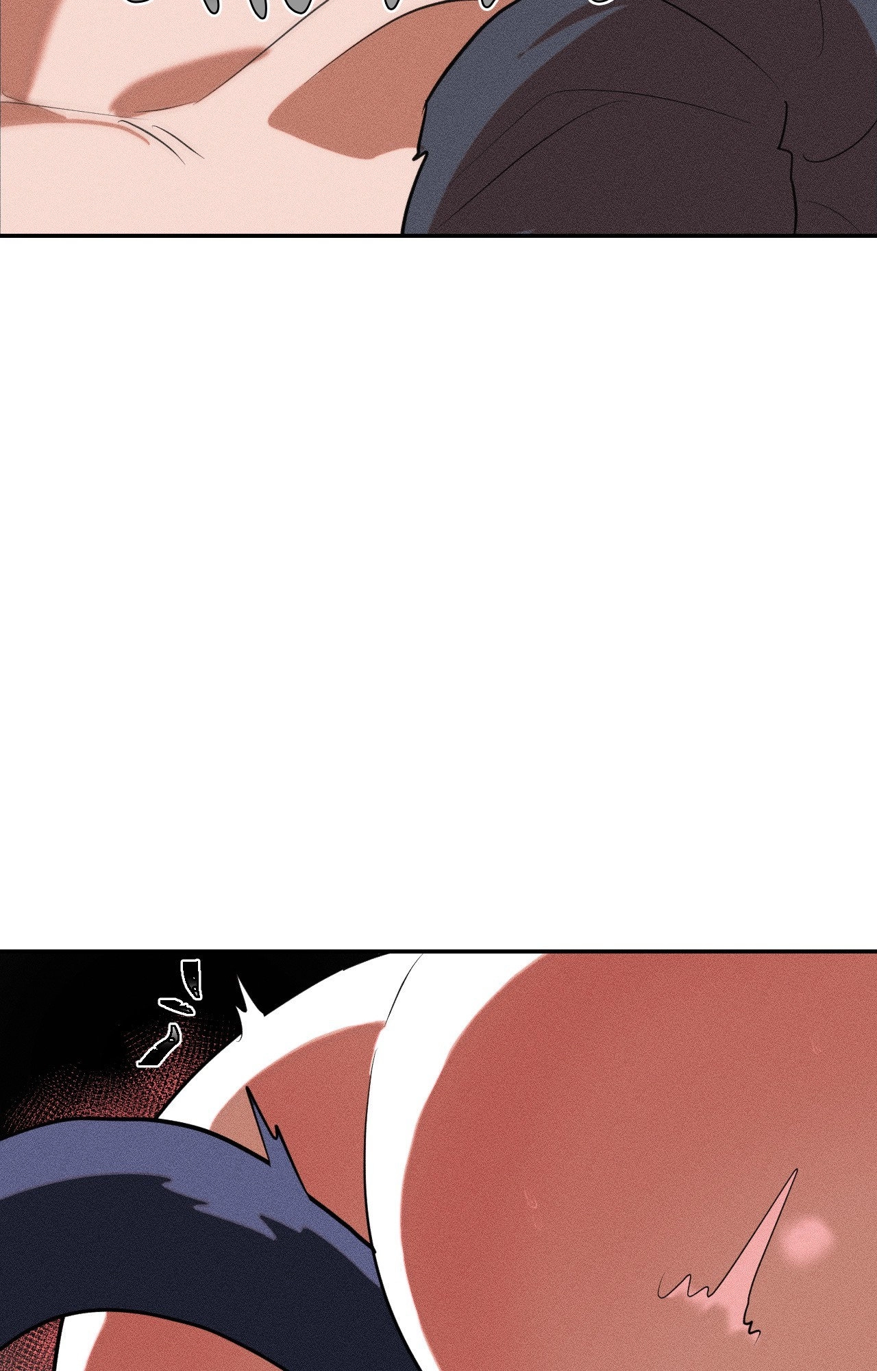 Magic Girl Service Chapter 26 page 57 - 