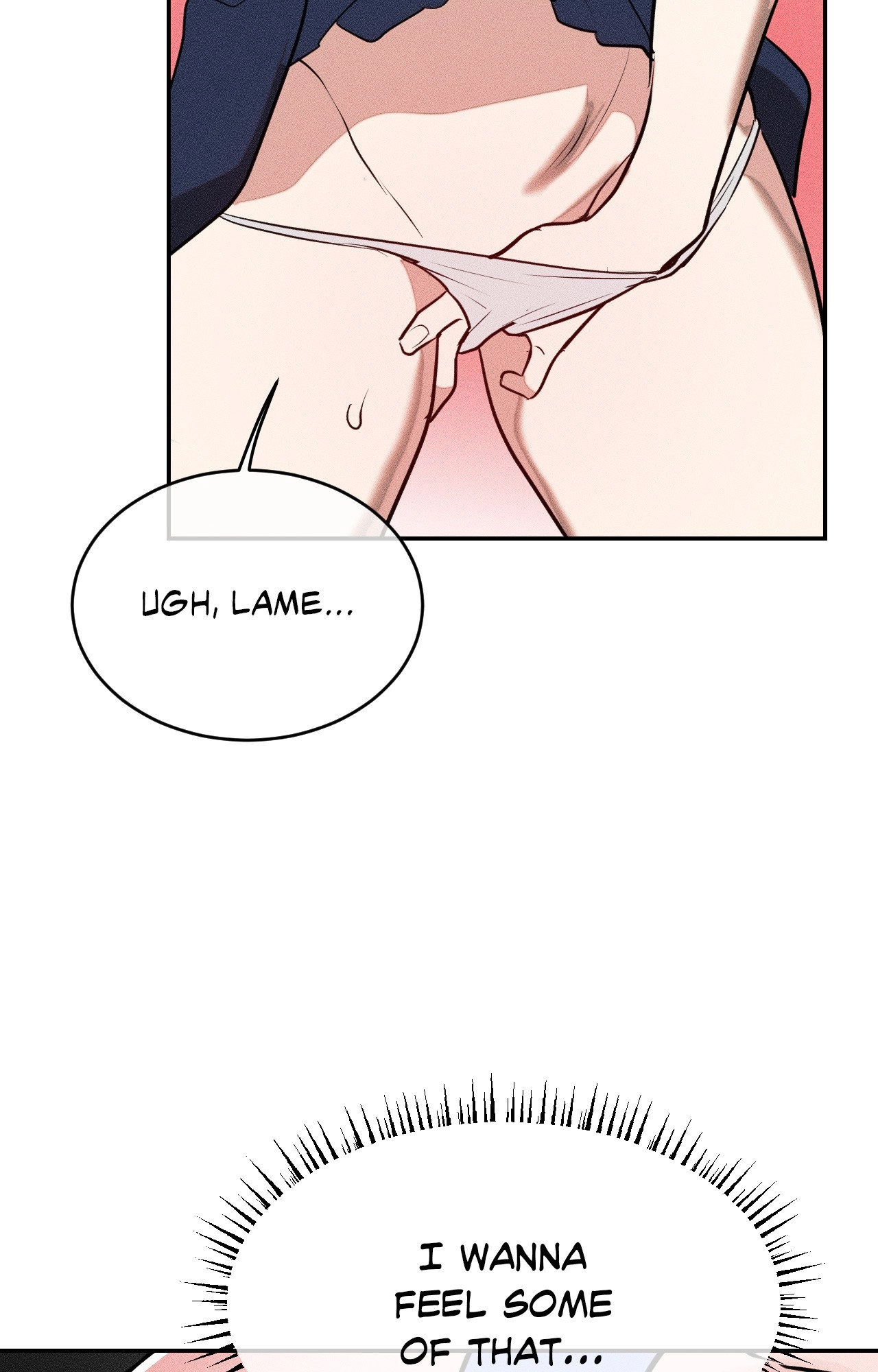 Magic Girl Service Chapter 26 page 78 - 