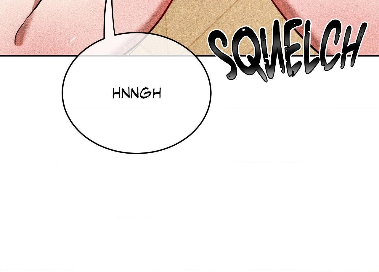 Magic Girl Service Chapter 26 page 81 - 