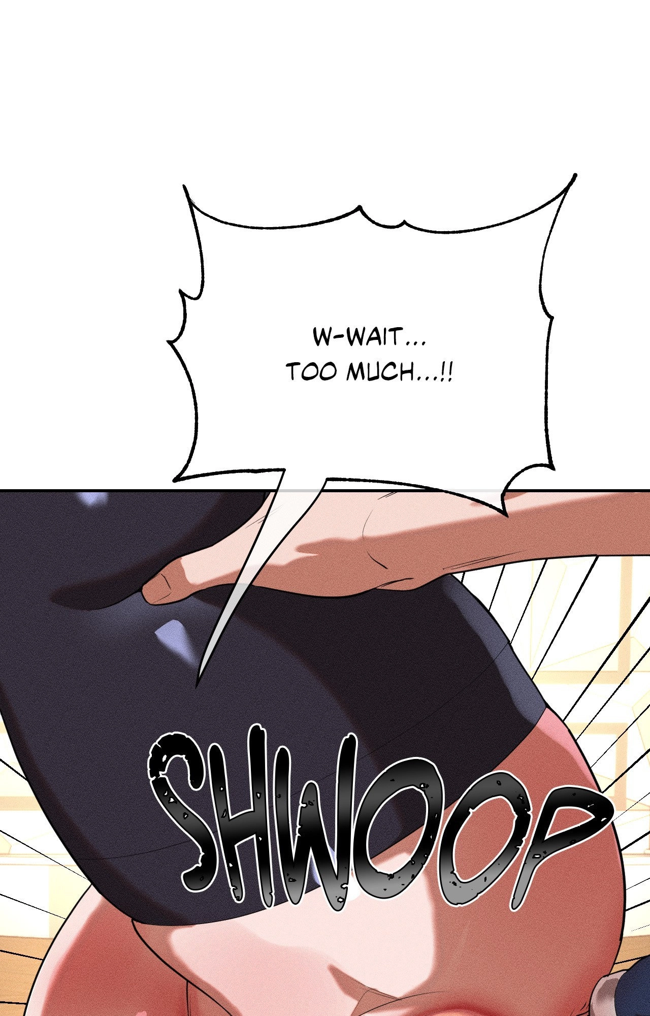 Magic Girl Service Chapter 26 page 82 - 
