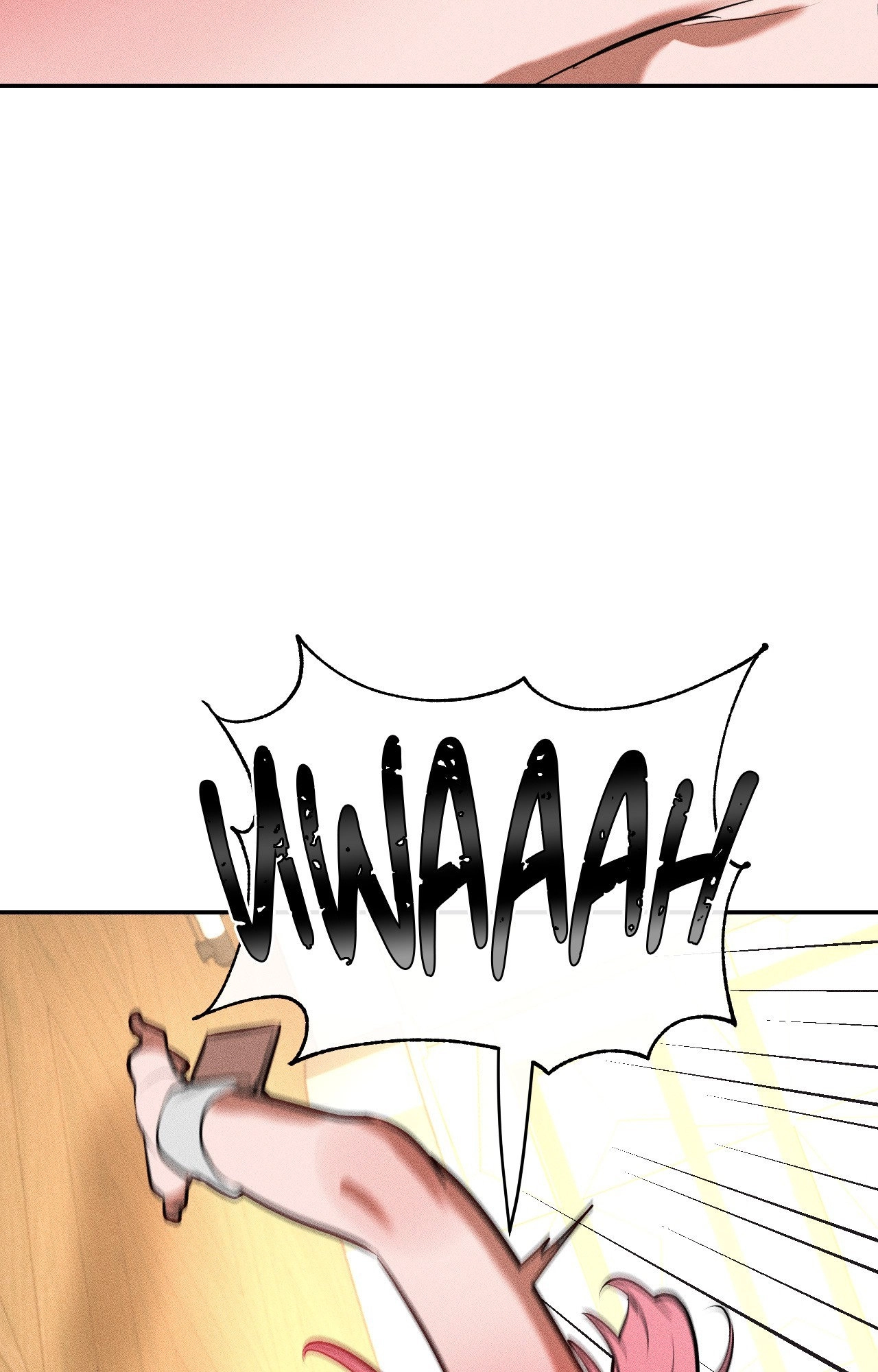 Magic Girl Service Chapter 26 page 94 - 
