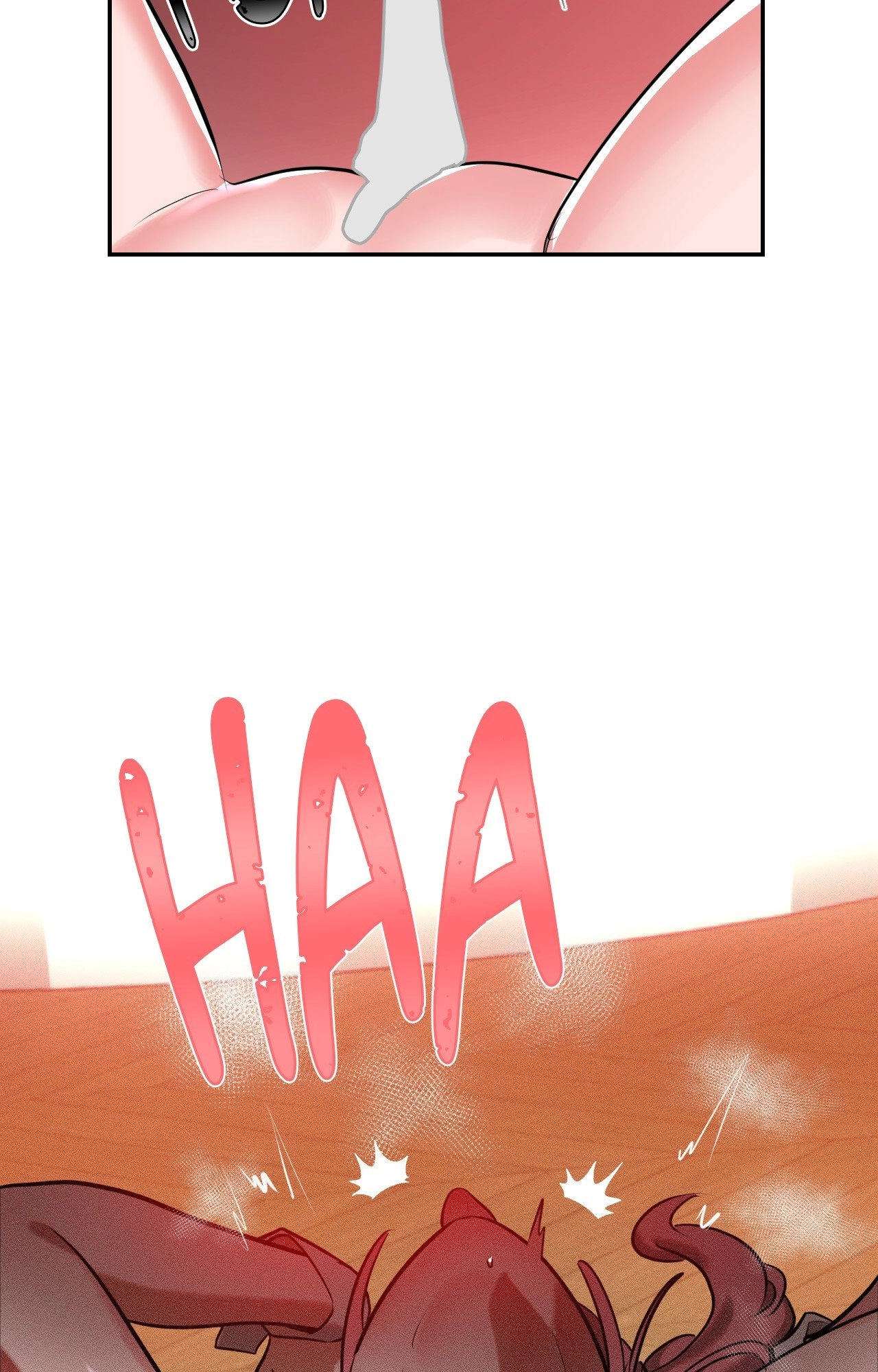 Magic Girl Service Chapter 26 page 99 - 