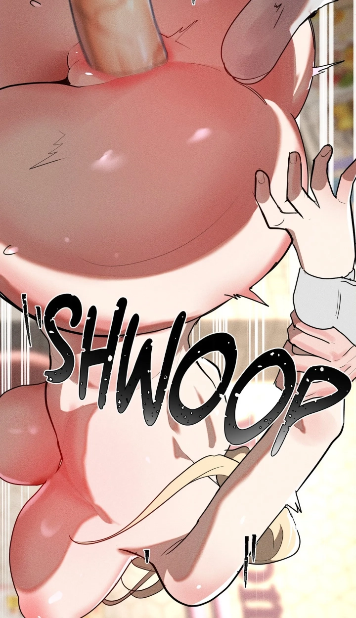 Magic Girl Service Chapter 27 page 56 - 