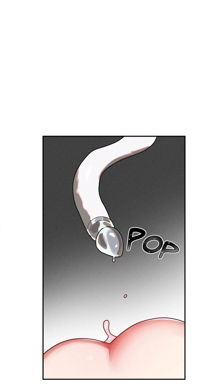 Magic Girl Service Chapter 27 page 68 - 