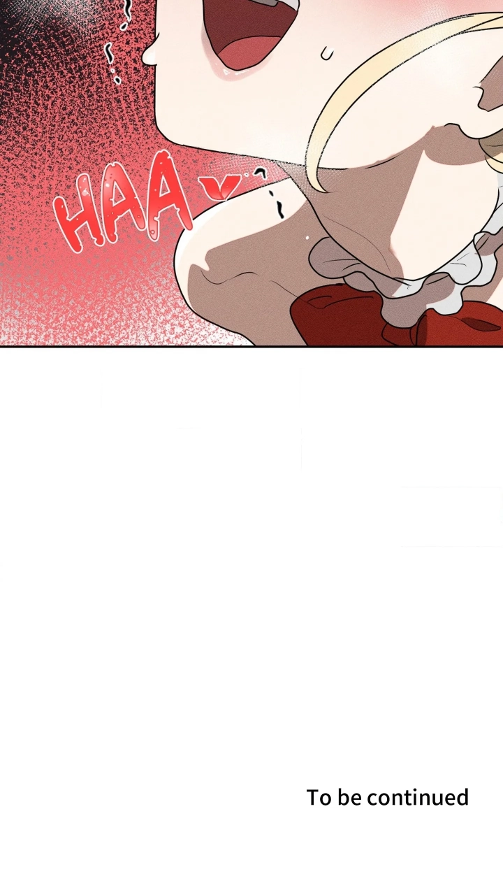 Magic Girl Service Chapter 27 page 72 - 