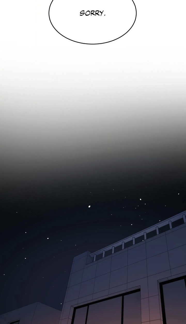 Magic Girl Service Chapter 28 page 21 - 