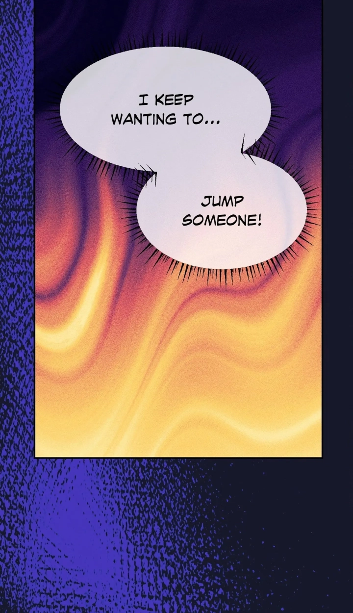 Magic Girl Service Chapter 28 page 24 - 