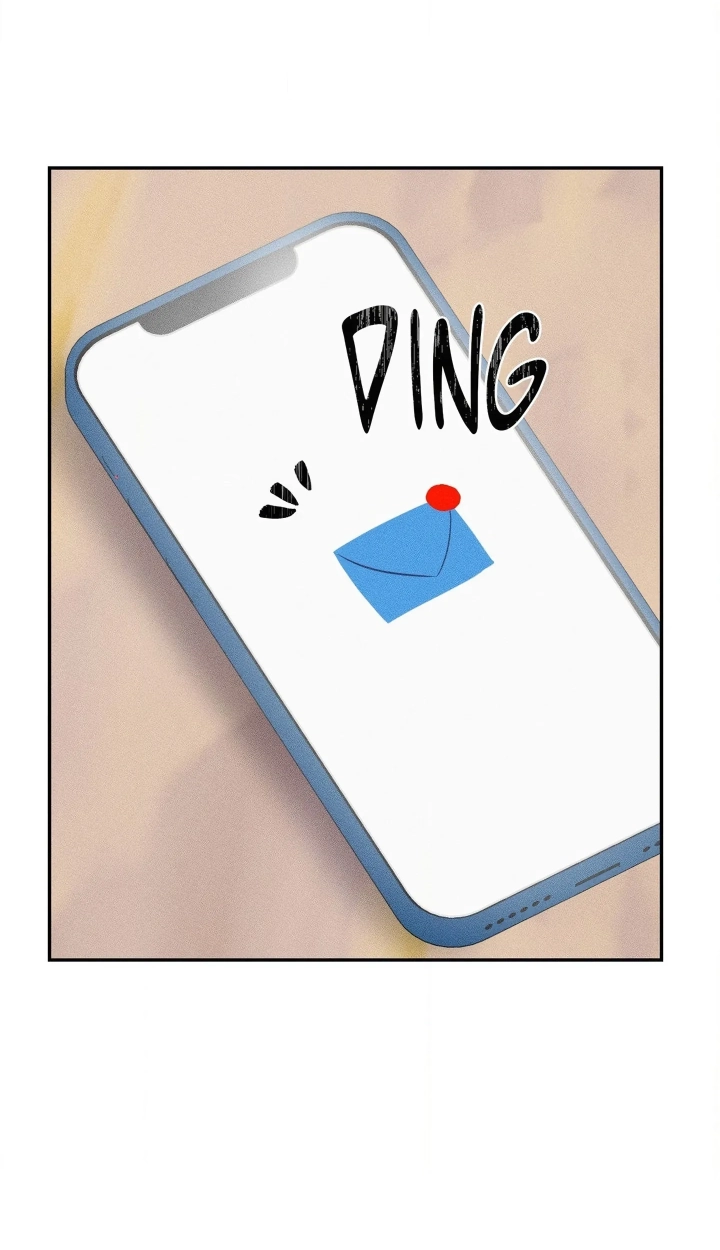 Magic Girl Service Chapter 28 page 32 - 