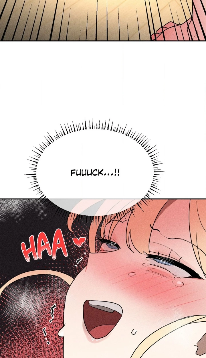 Magic Girl Service Chapter 28 page 6 - 